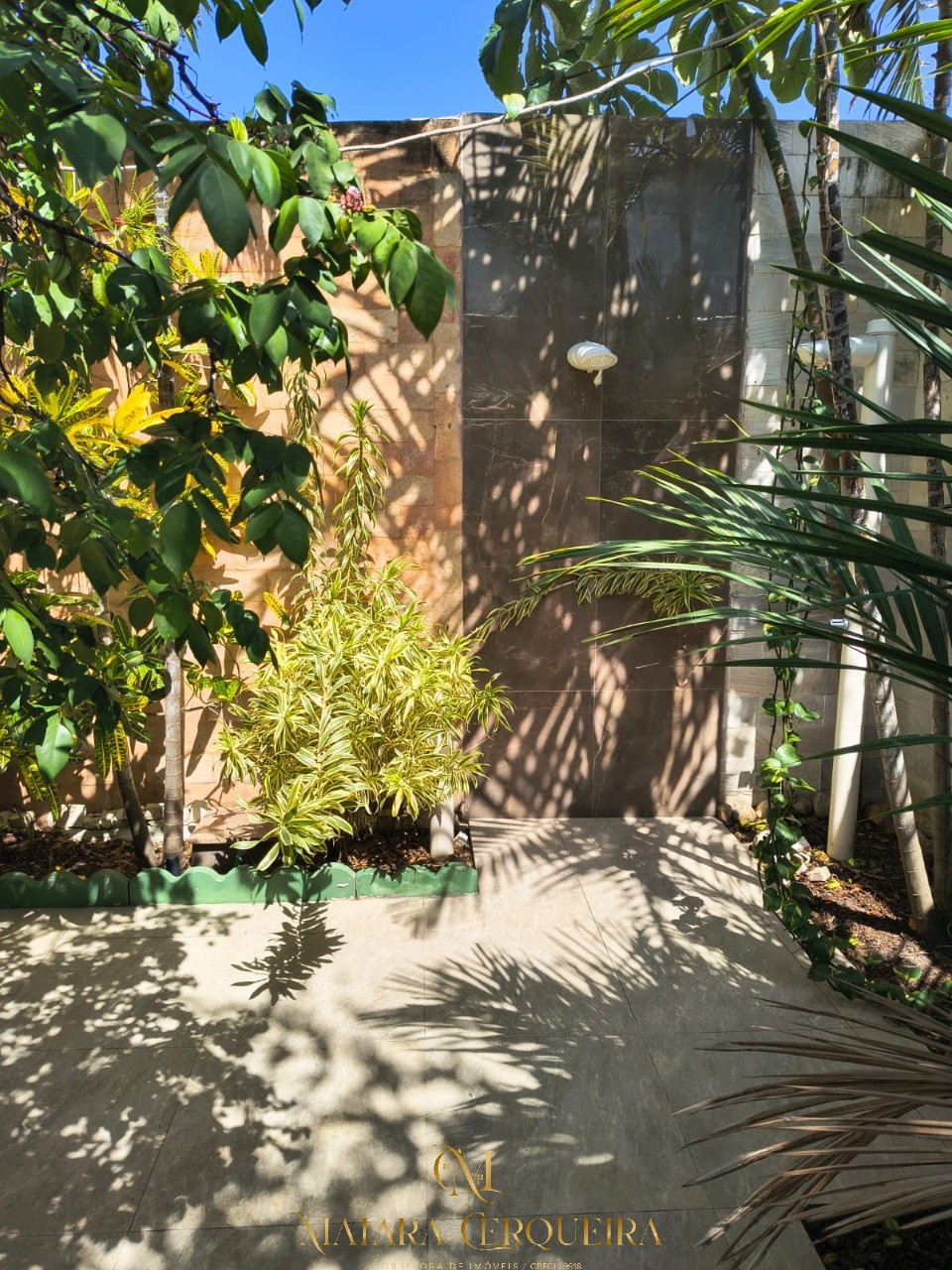 Casa residencial em lauro de freitas - ba, ipitanga