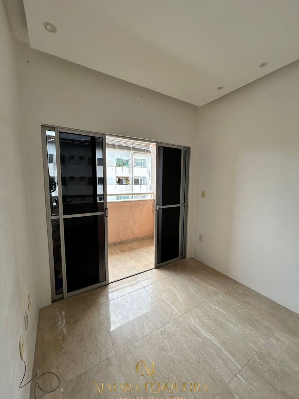 Apartamento residencial em salvador - ba, jardim nova espera