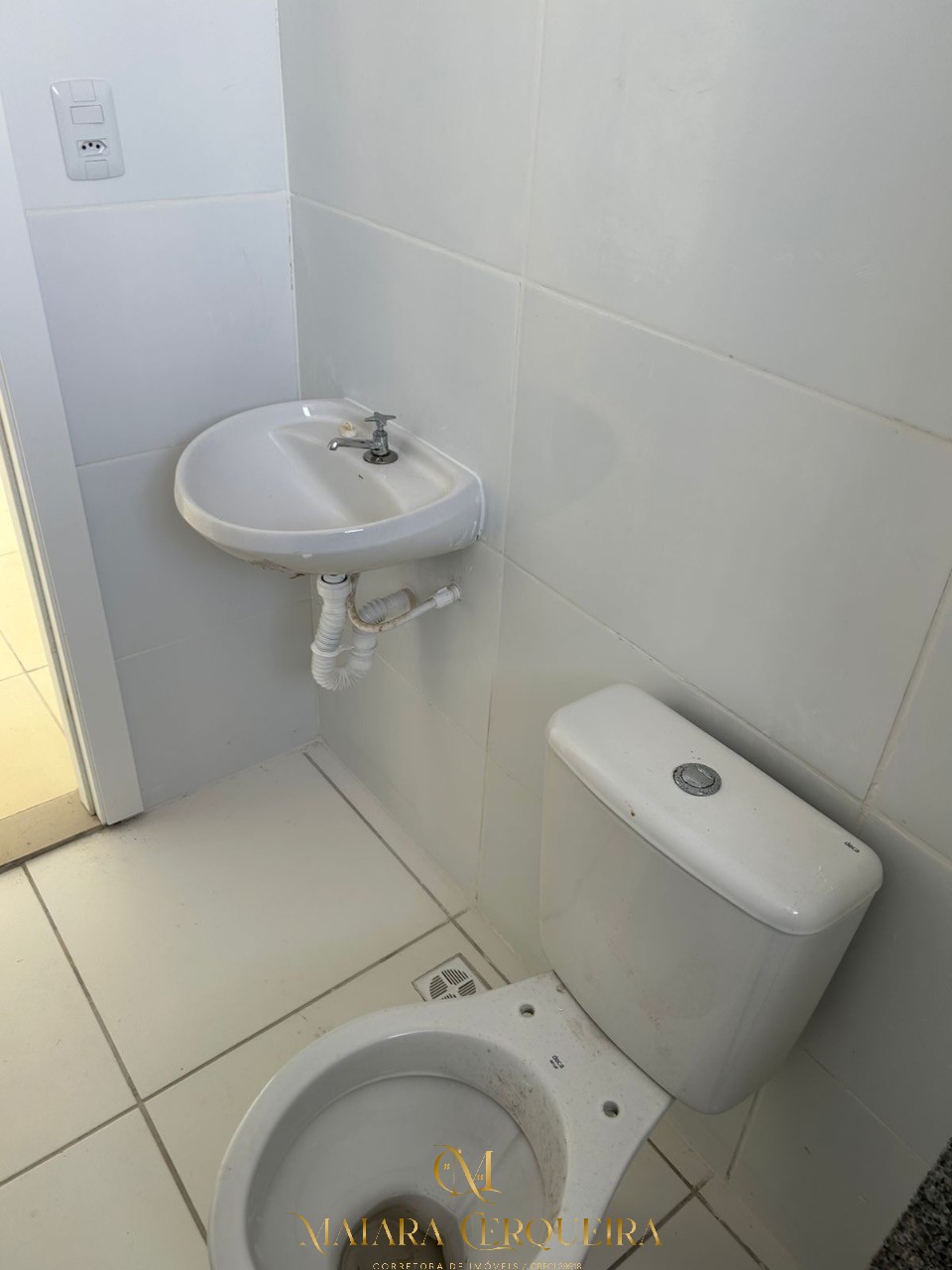 Apartamento residencial em salvador - ba, areia branca