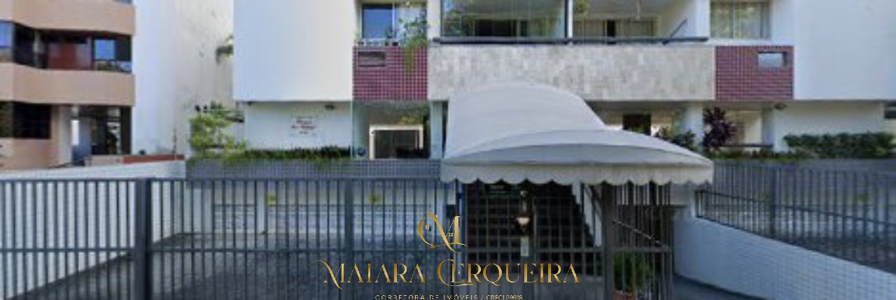 Apartamento residencial em salvador - ba, rio vermelho