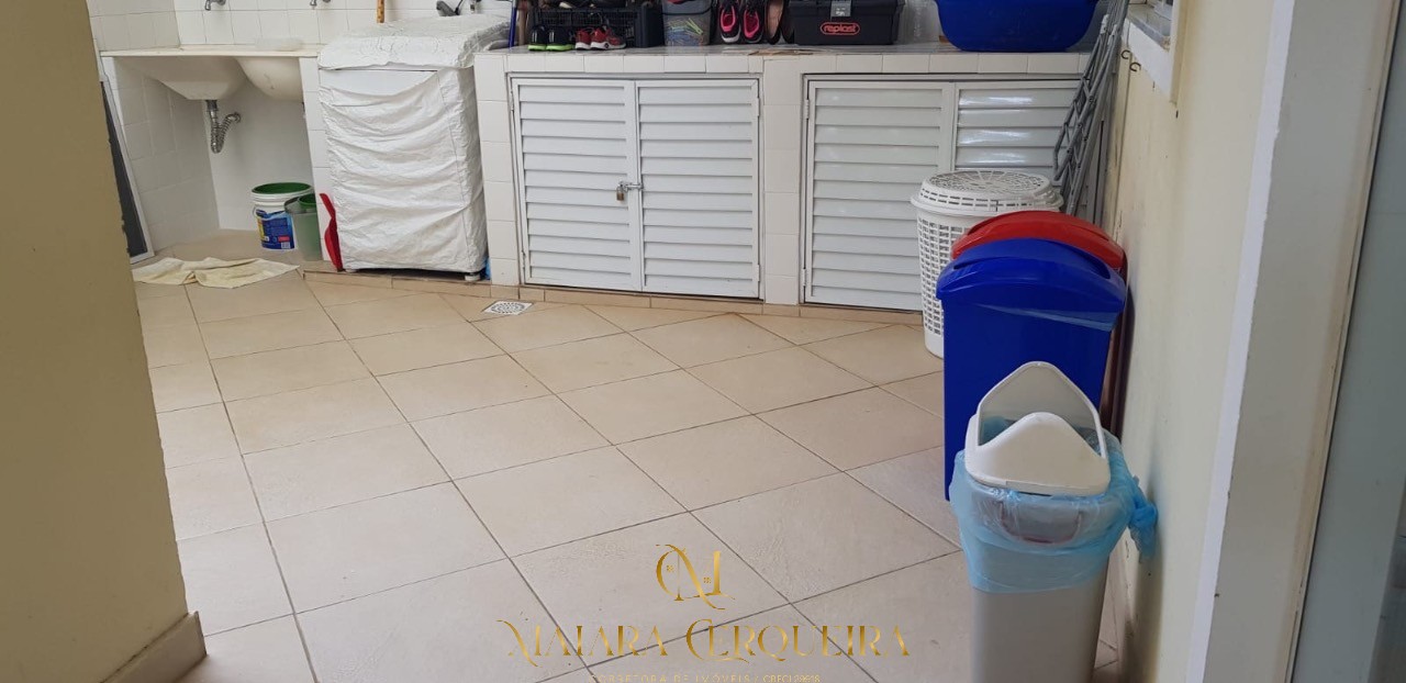 Casa residencial em lauro de freitas - ba, ipitanga