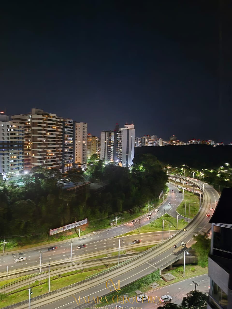 Apartamento residencial em salvador - ba, candeal