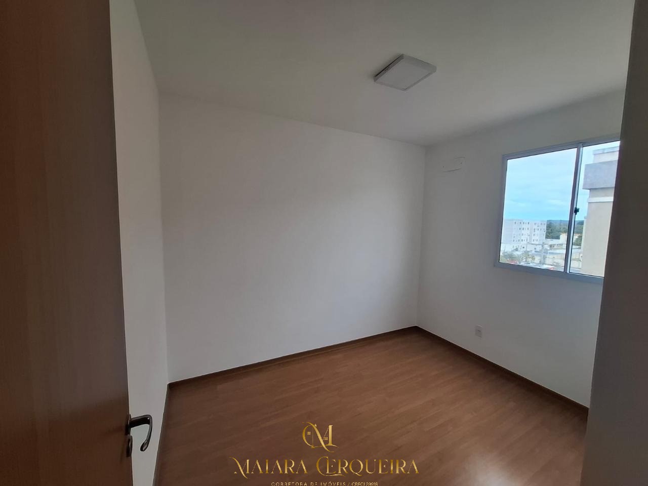 Apartamento residencial em camaçari - ba, vila de abrantes ( - foto 14