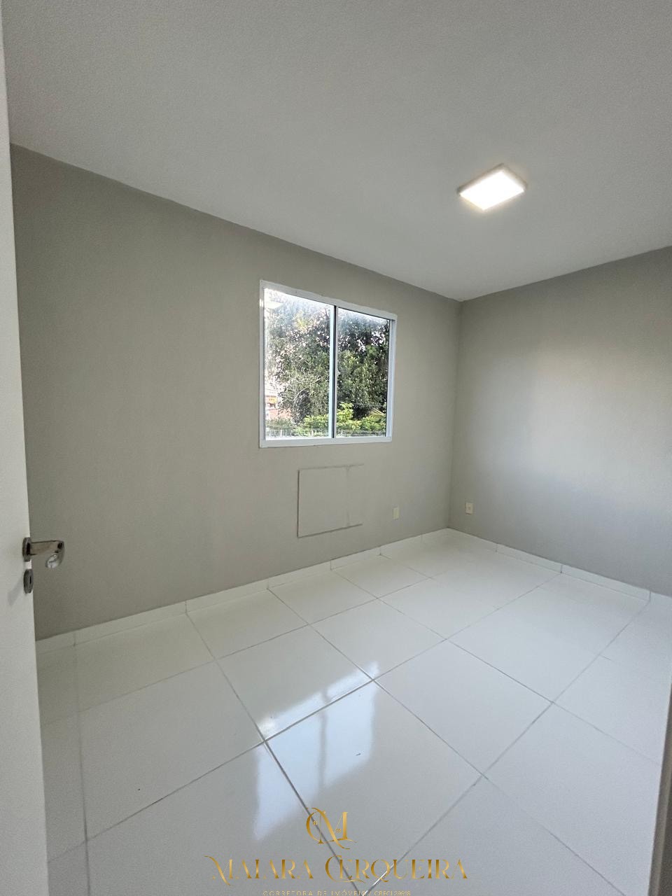 Apartamento residencial em salvador - ba, ilha amarela