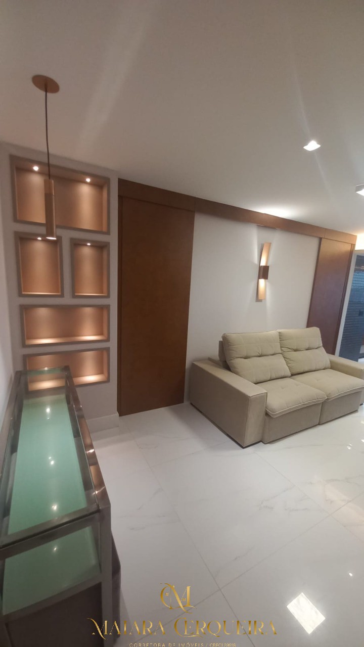 Apartamento residencial em salvador - ba, jaguaribe