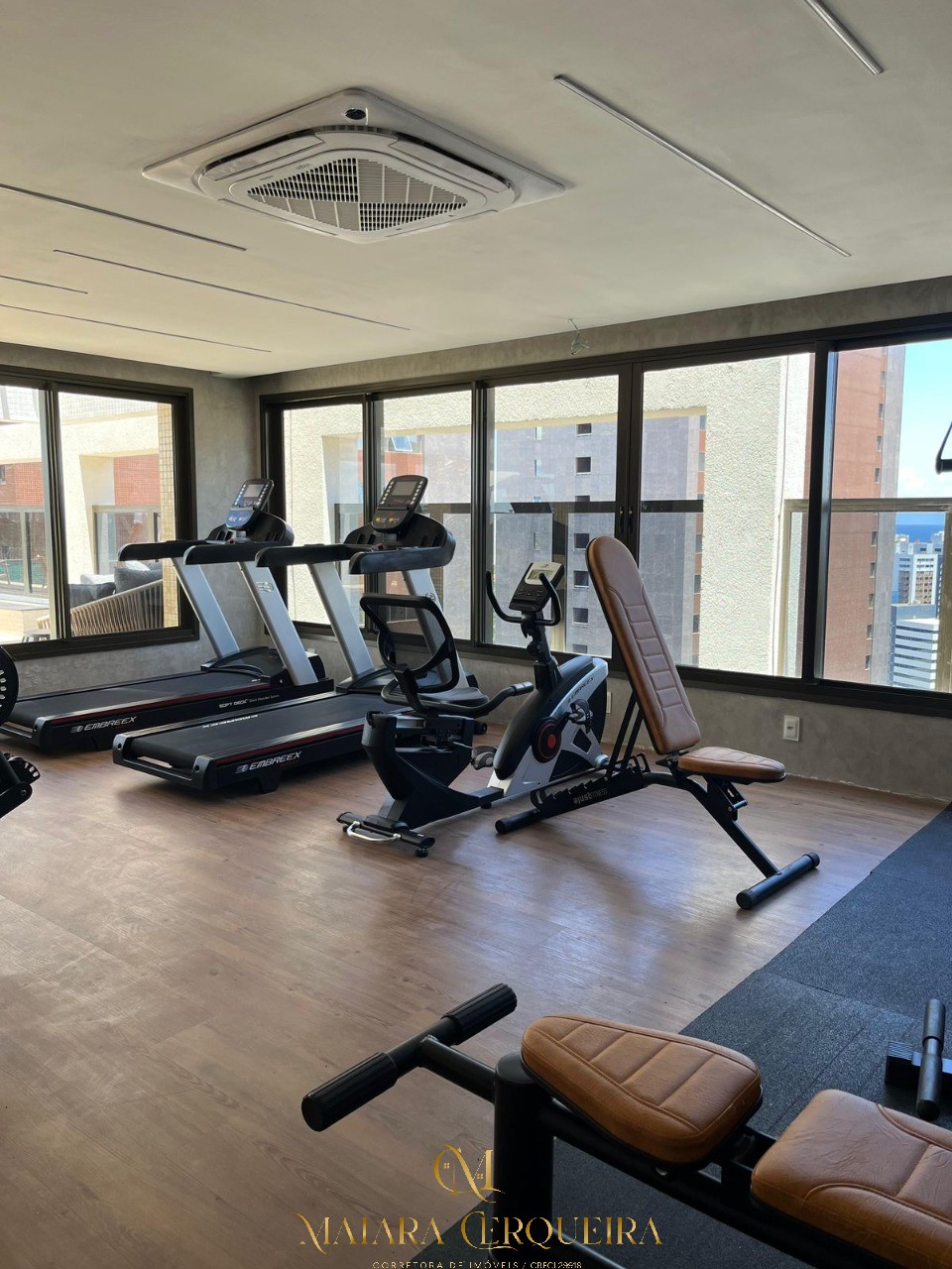 Apartamento residencial em salvador - ba, caminho das árvores