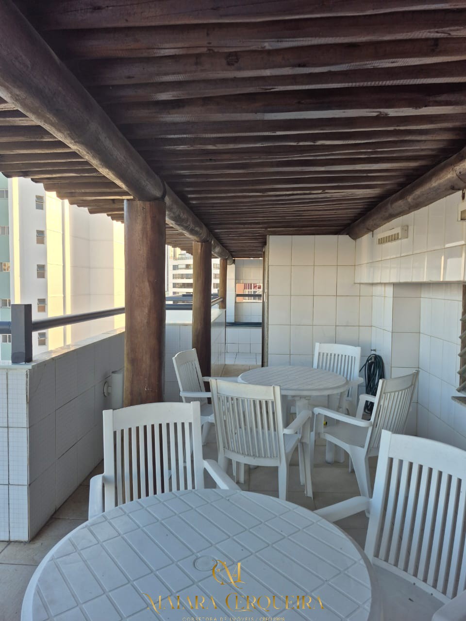 Apartamento residencial em salvador - ba, candeal