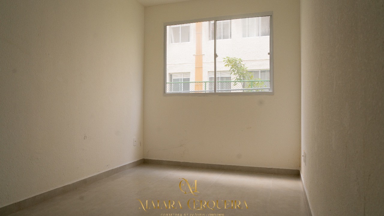 Apartamento residencial em salvador - ba, iapi