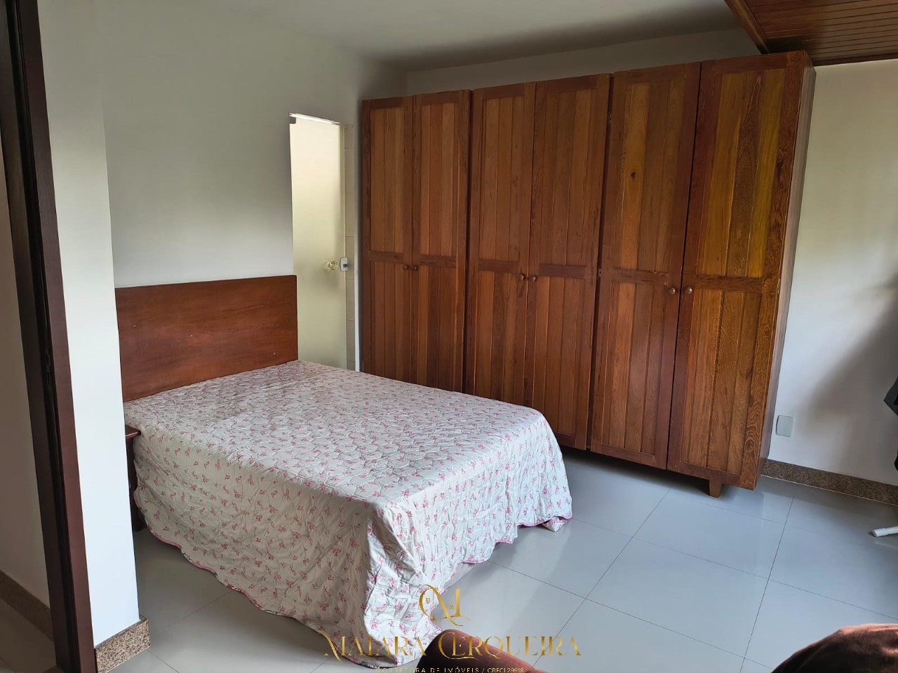 Casa residencial em lauro de freitas - ba, ipitanga