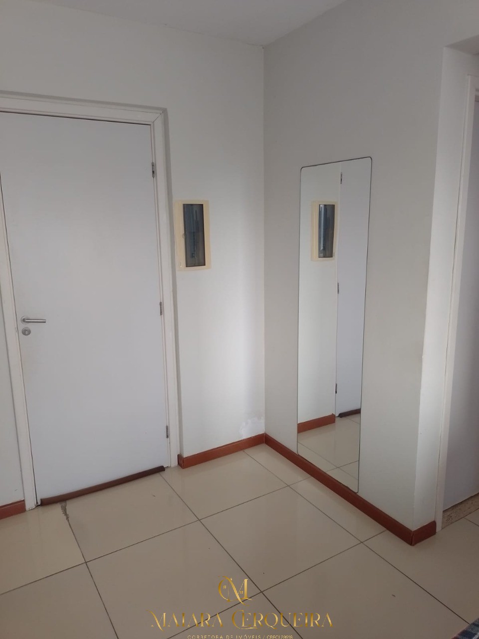 Apartamento residencial em salvador - ba, pituaçu