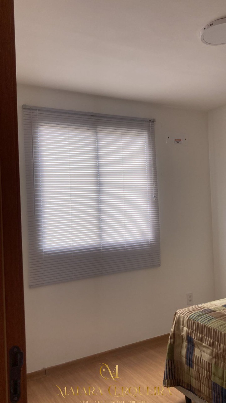 Apartamento residencial em salvador - ba, cassange
