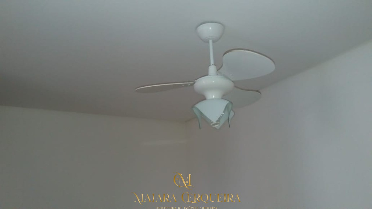 Apartamento residencial em salvador - ba, jardim das margaridas