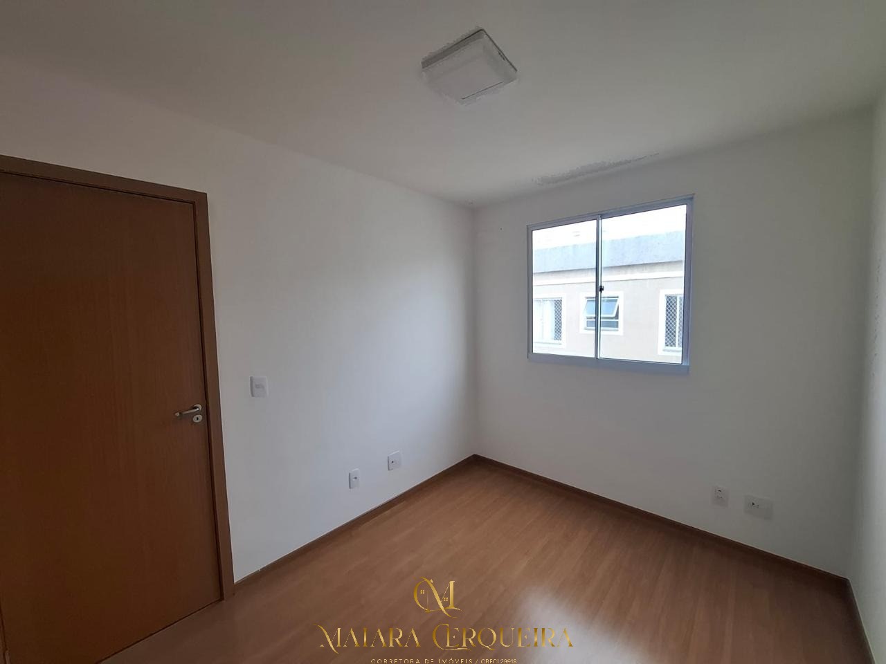 Apartamento residencial em camaçari - ba, vila de abrantes ( - foto 13