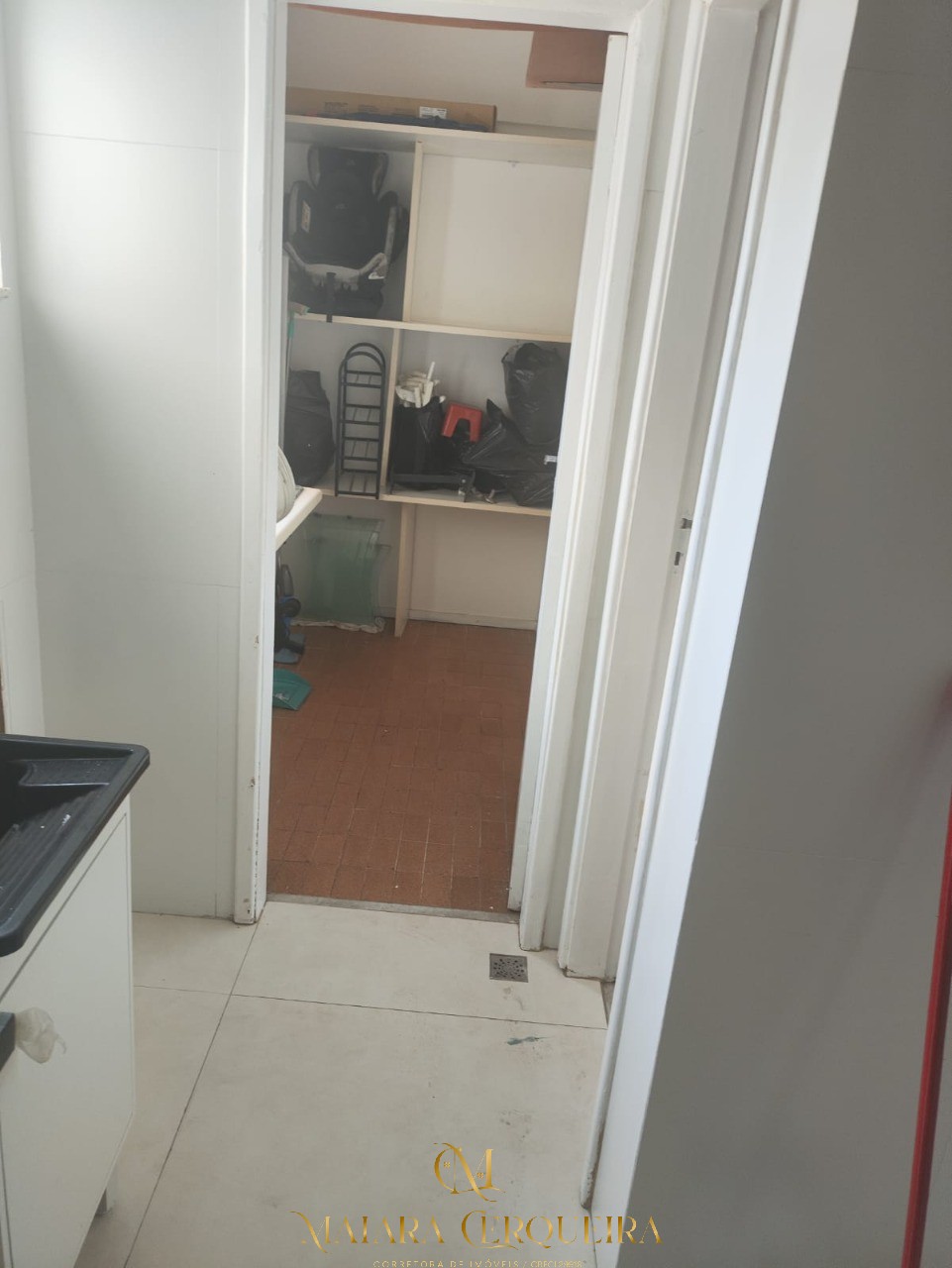 Apartamento residencial em salvador - ba, graça