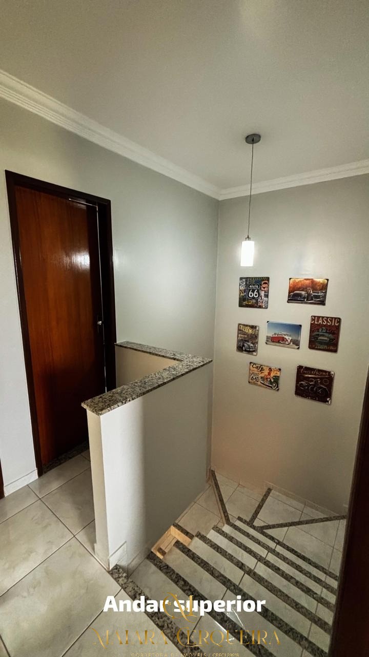 Casa residencial em lauro de freitas - ba, ipitanga