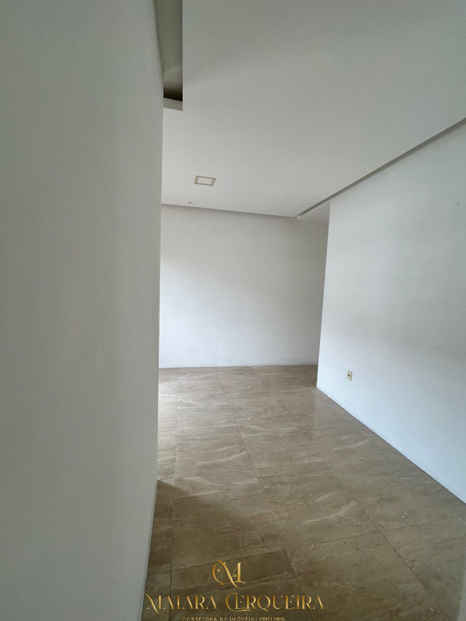Apartamento residencial em salvador - ba, jardim nova espera