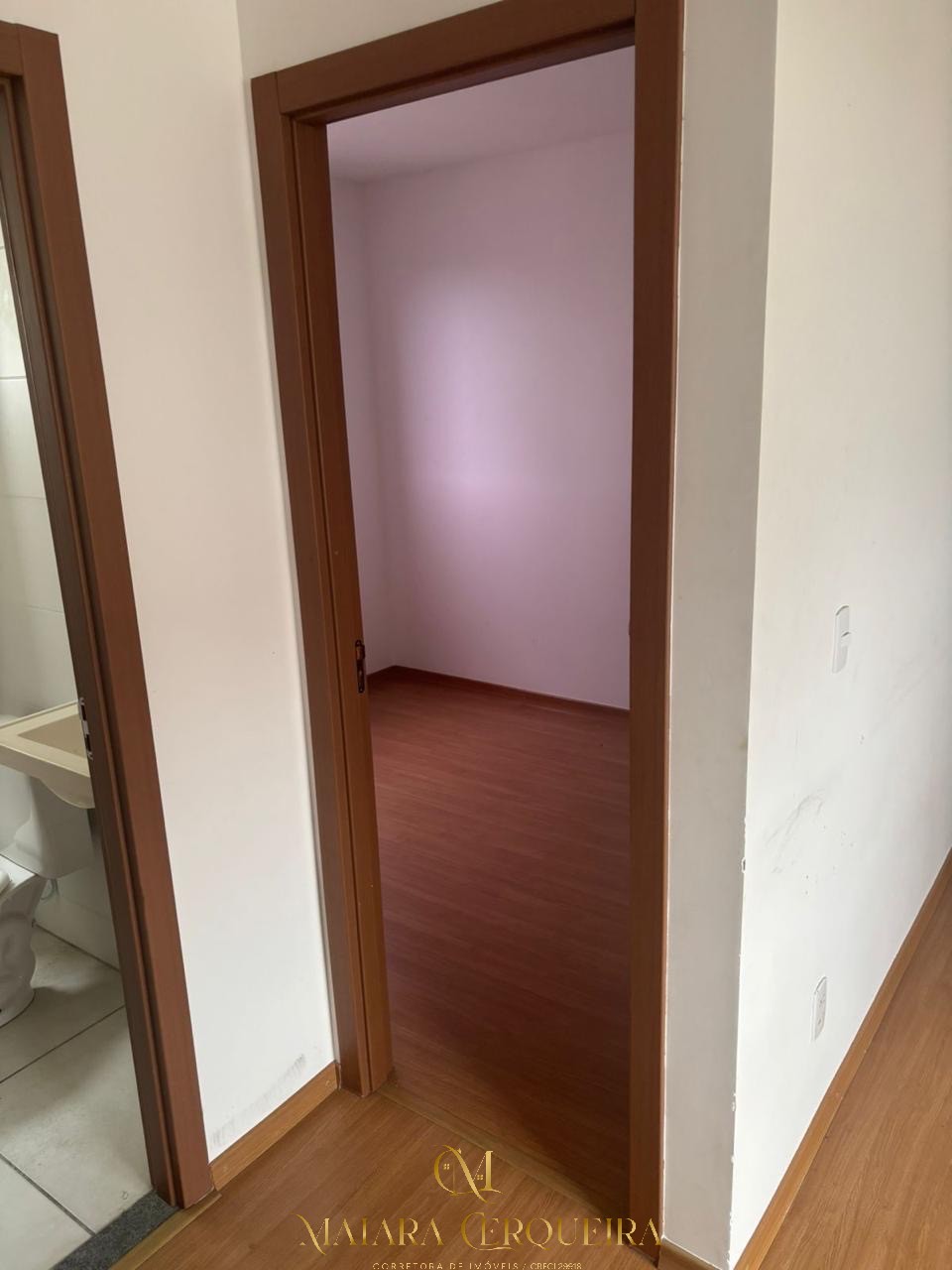 Apartamento residencial em lauro de freitas - ba, vilas do a