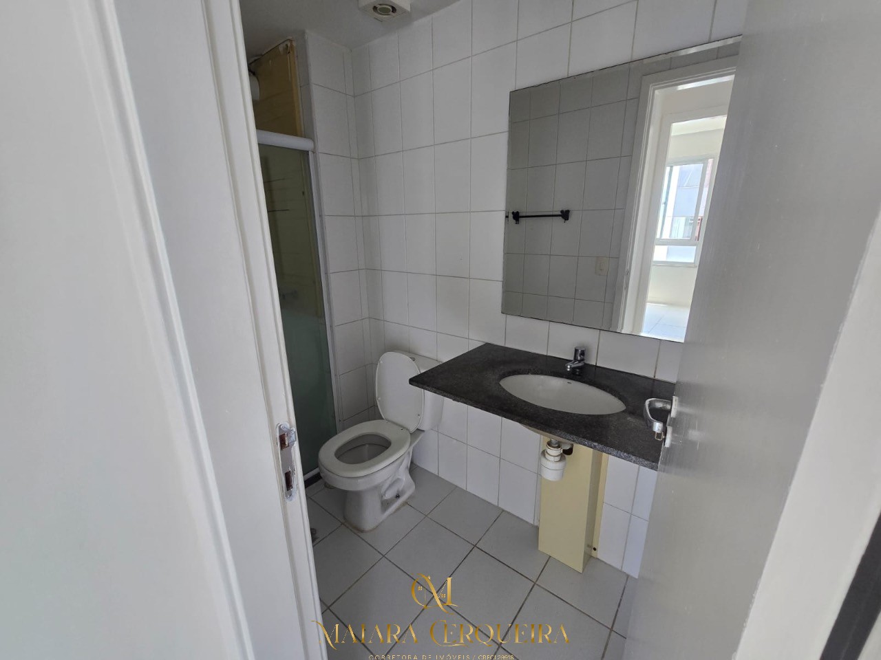 Apartamento residencial em salvador - ba, barra