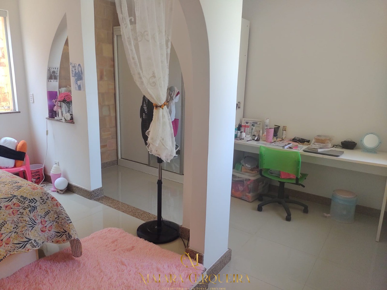 Casa residencial em lauro de freitas - ba, ipitanga