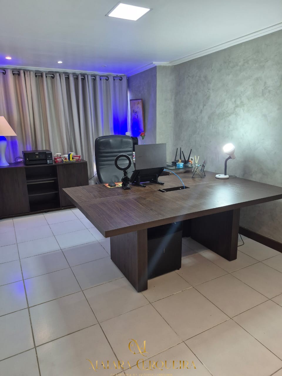 Apartamento residencial em salvador - ba, candeal - foto 9
