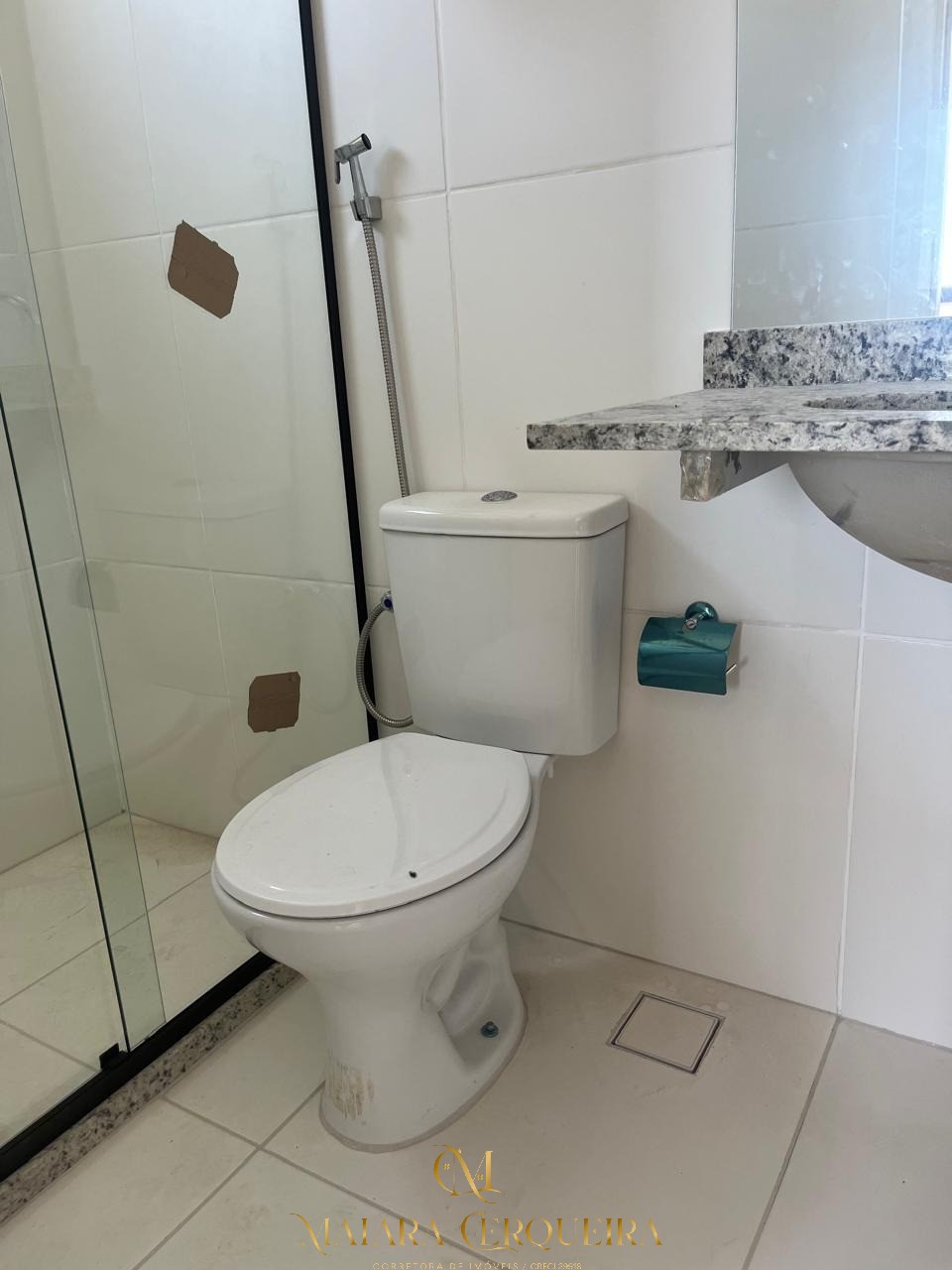 Apartamento residencial em salvador - ba, armação