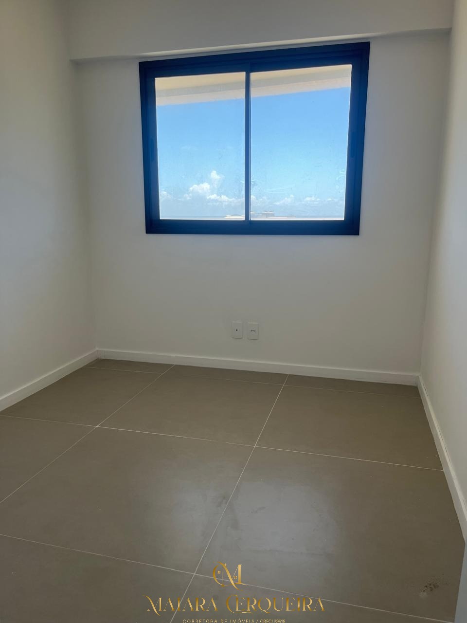 Apartamento residencial em salvador - ba, armação