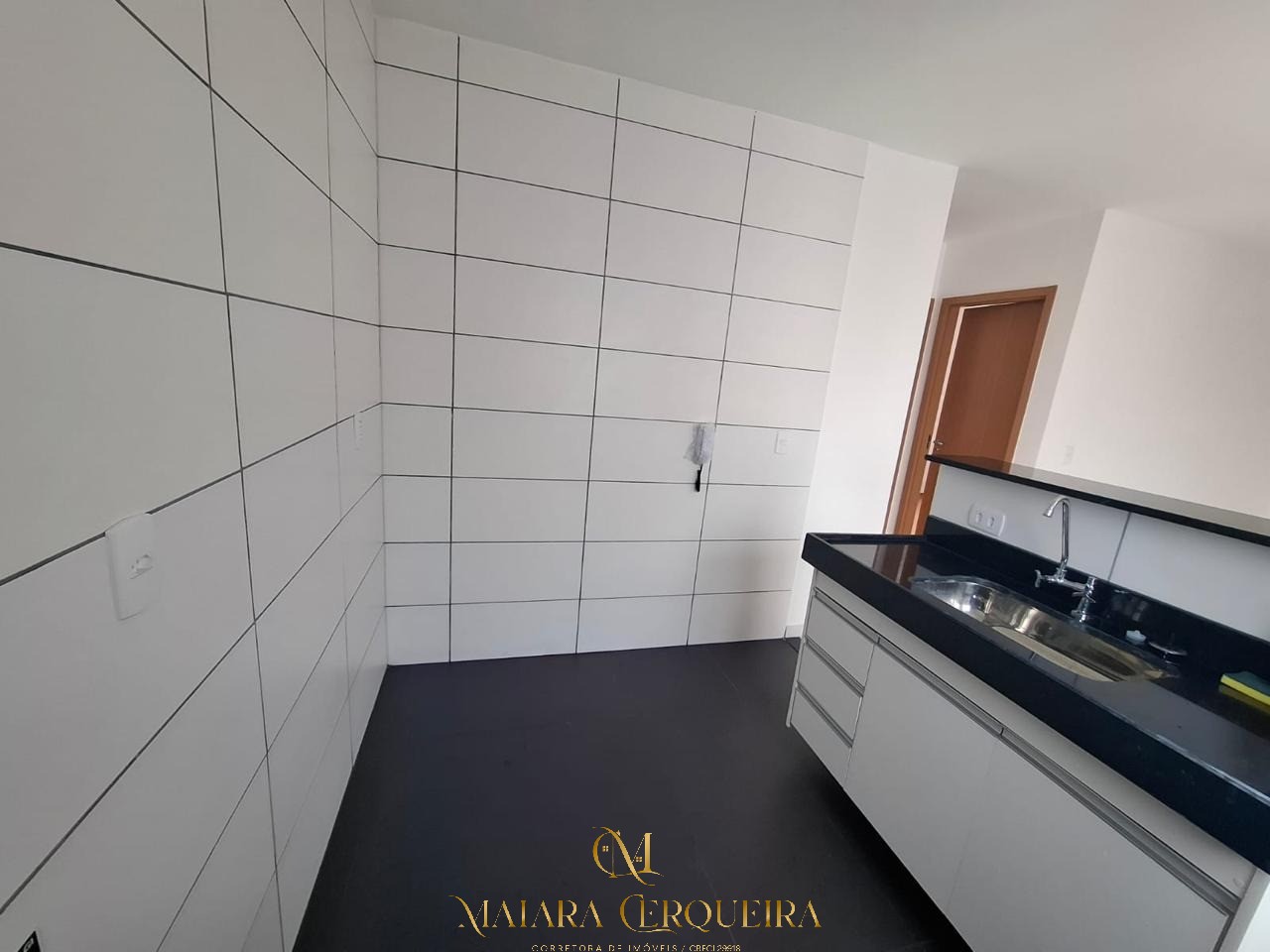 Apartamento residencial em camaçari - ba, vila de abrantes ( - foto 5