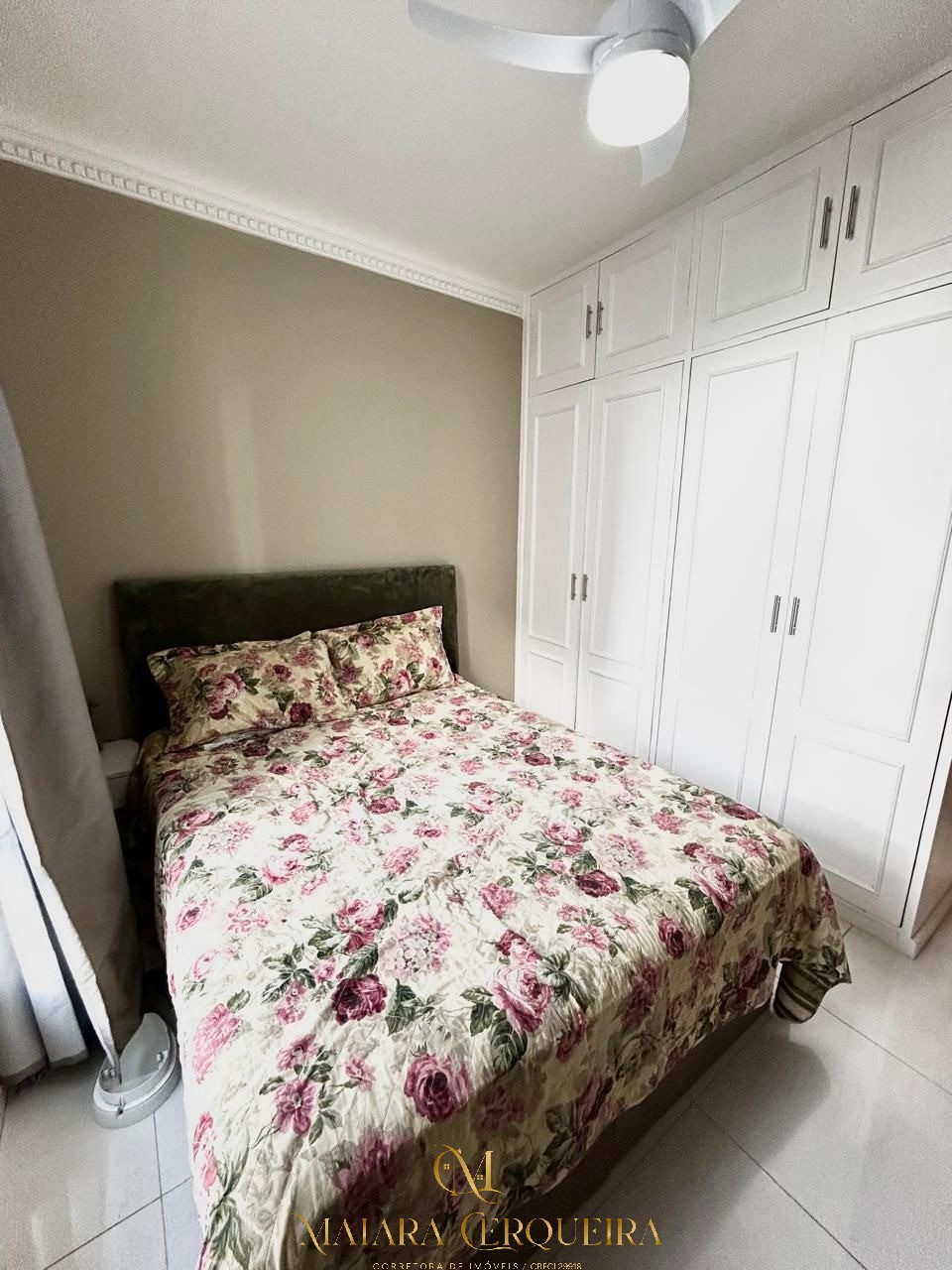 Apartamento residencial em salvador - ba, graça