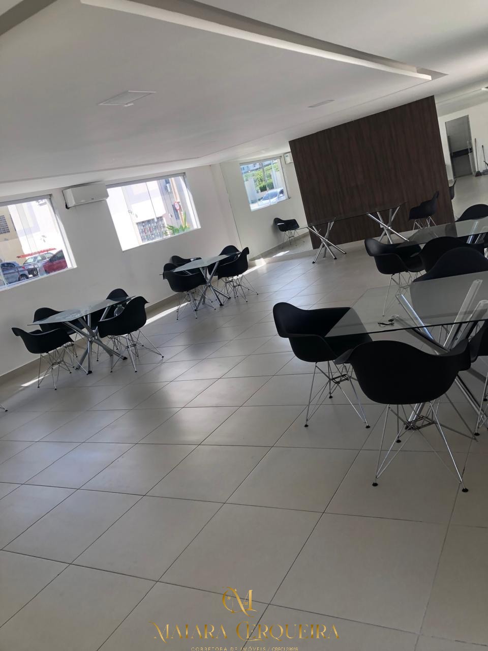 Apartamento residencial em salvador - ba, cassange
