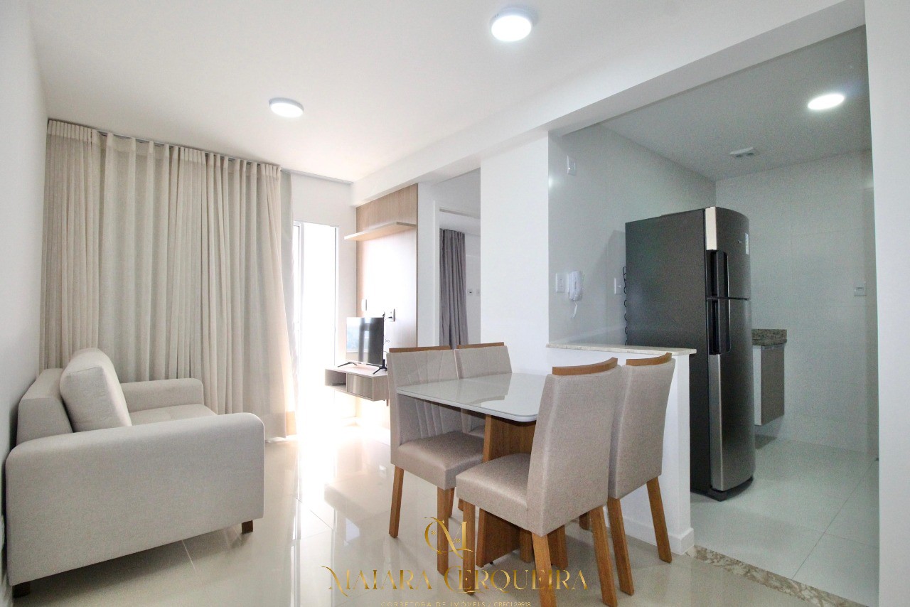 Apartamento residencial em salvador - ba, luiz anselmo