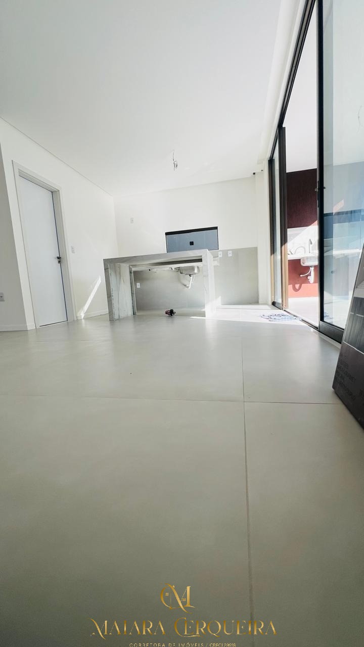 Casa residencial em camaçari - ba, catu de abrantes (abrante - foto 13