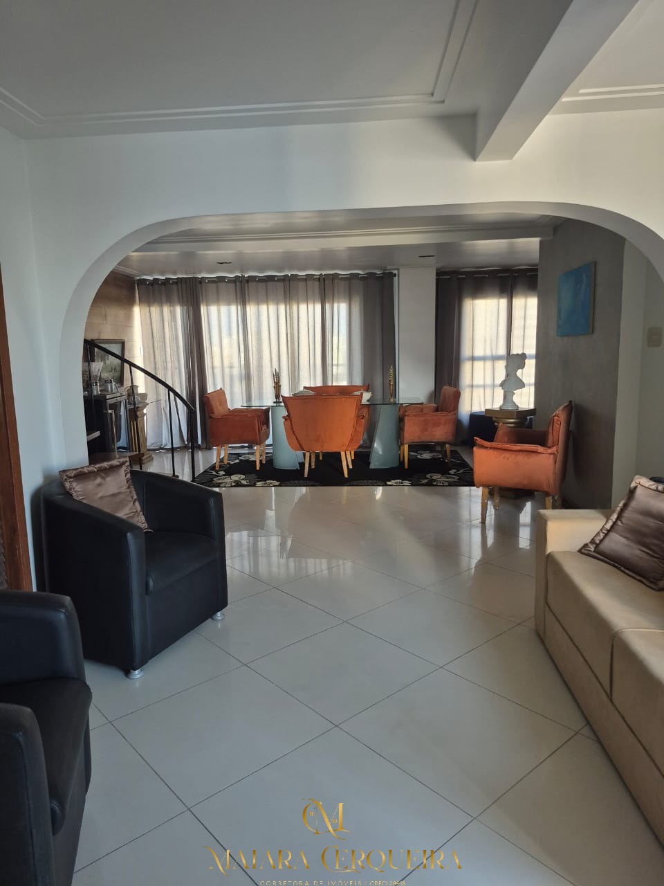 Apartamento residencial em salvador - ba, candeal - foto 6