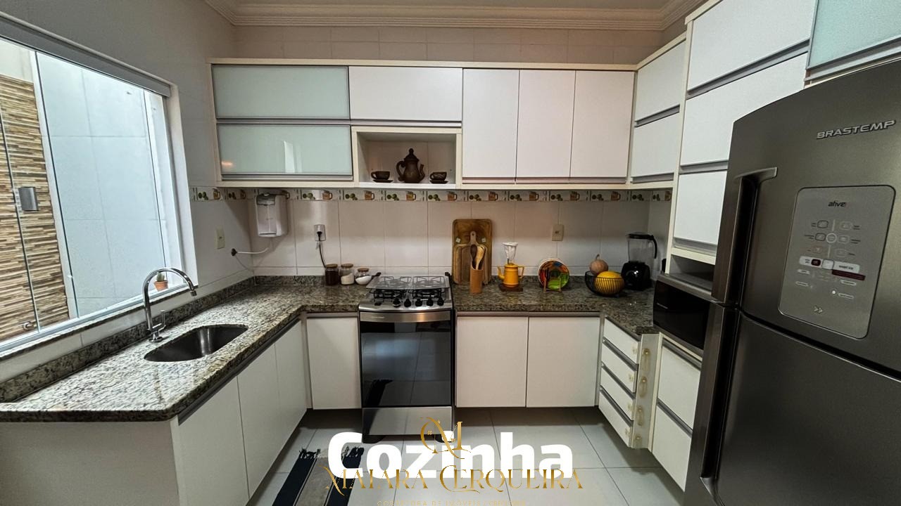 Casa residencial em lauro de freitas - ba, ipitanga