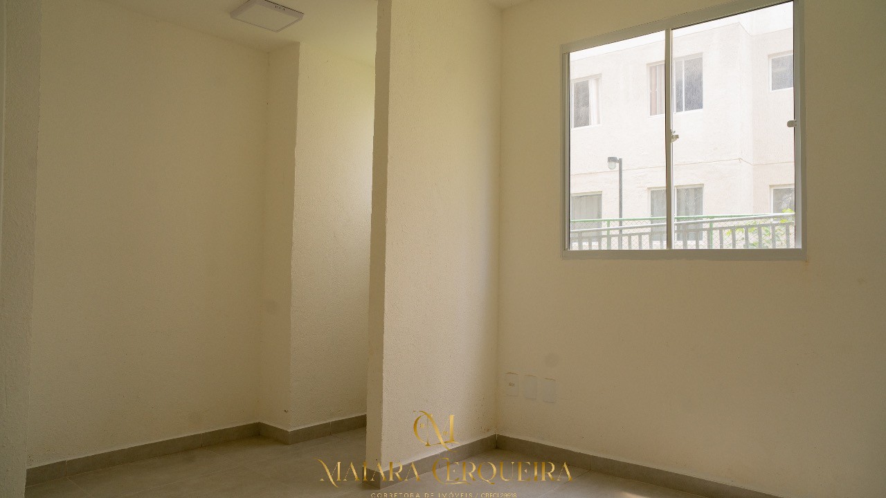 Apartamento residencial em salvador - ba, iapi