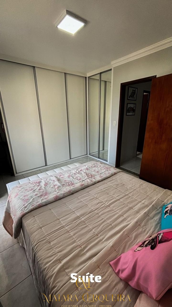 Casa residencial em lauro de freitas - ba, ipitanga