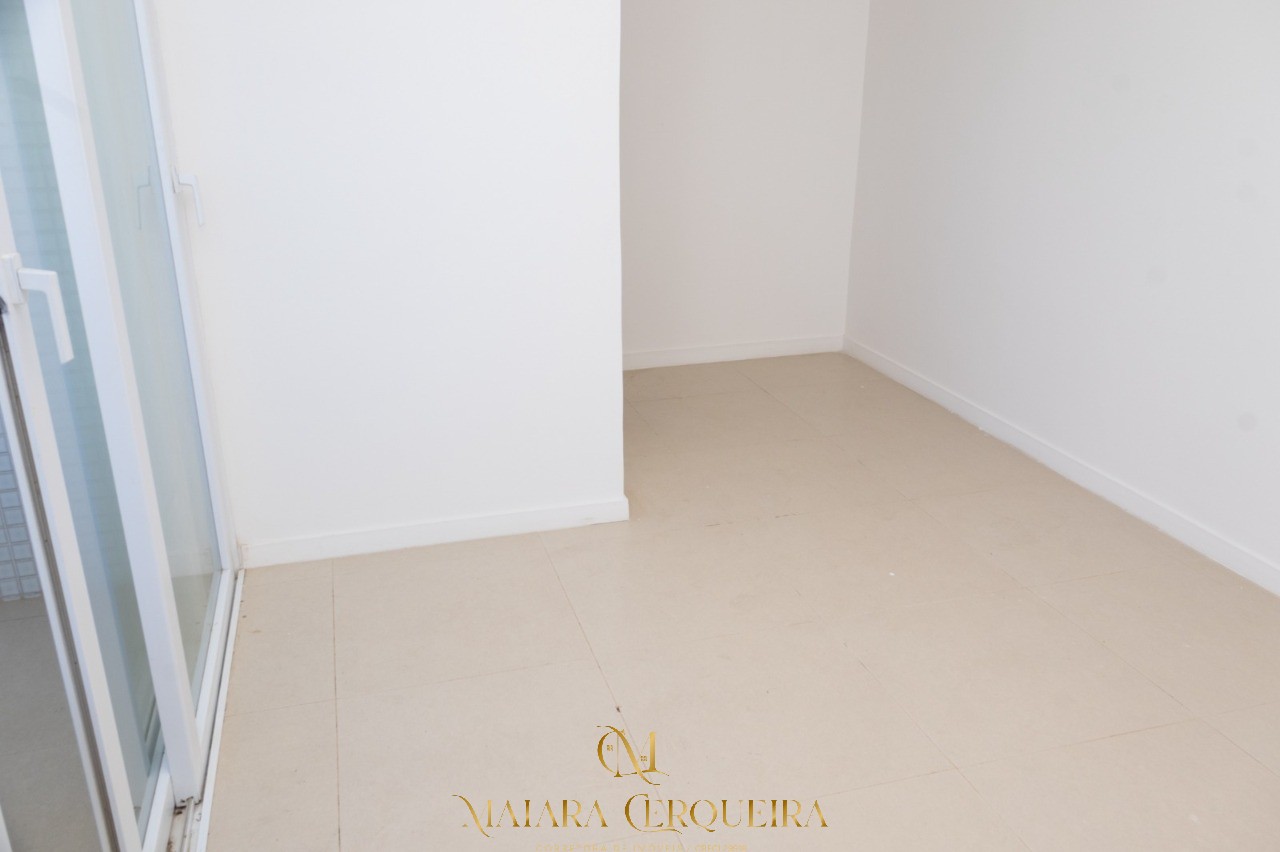 Apartamento residencial em salvador - ba, armação