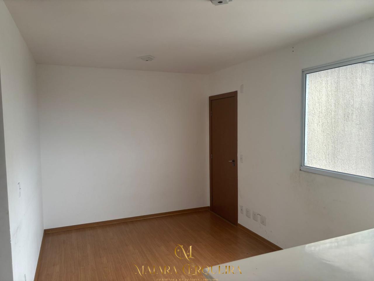Apartamento residencial em lauro de freitas - ba, vilas do a