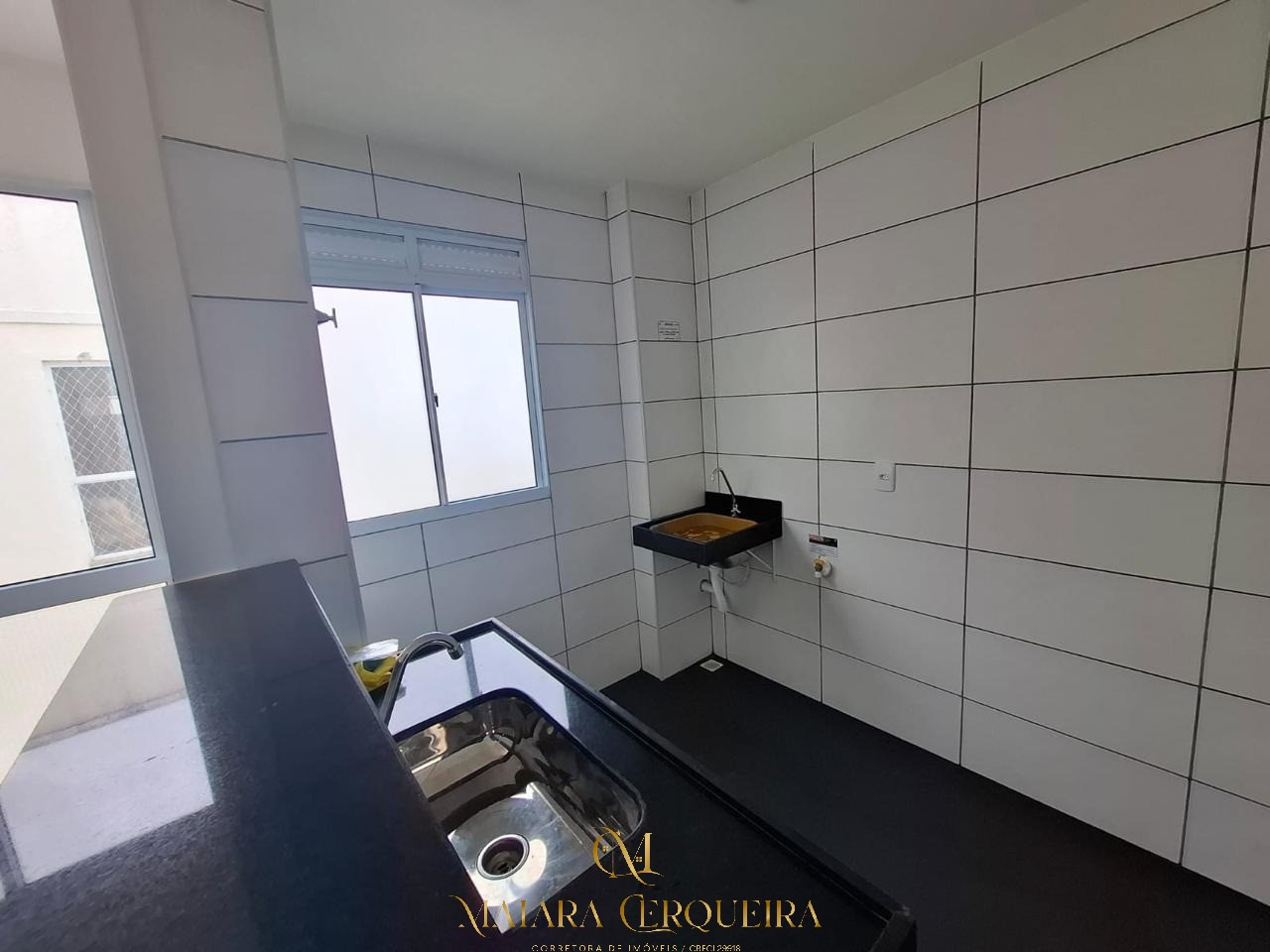 Apartamento residencial em camaçari - ba, vila de abrantes ( - foto 10
