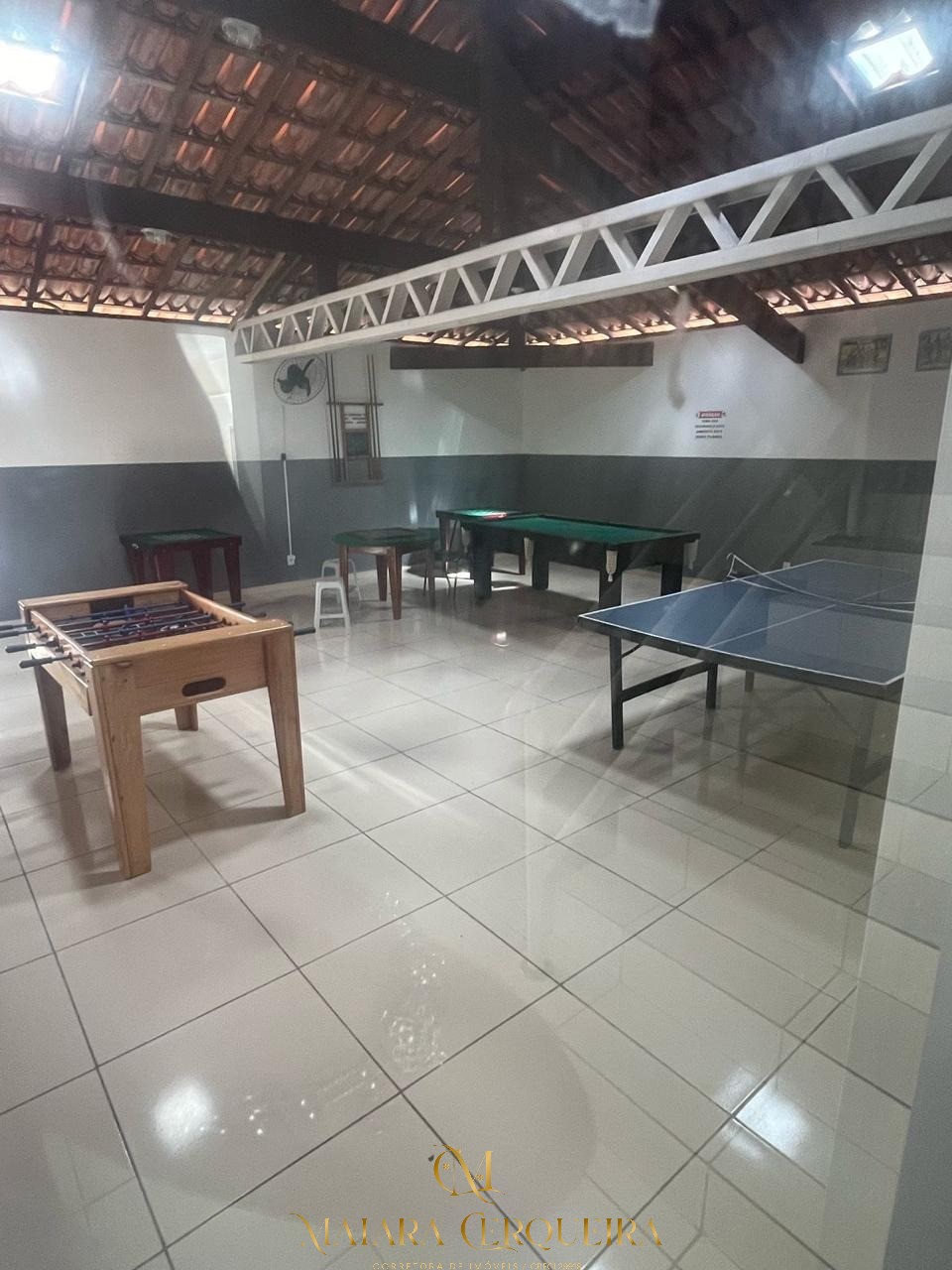 Apartamento residencial em salvador - ba, jardim nova espera