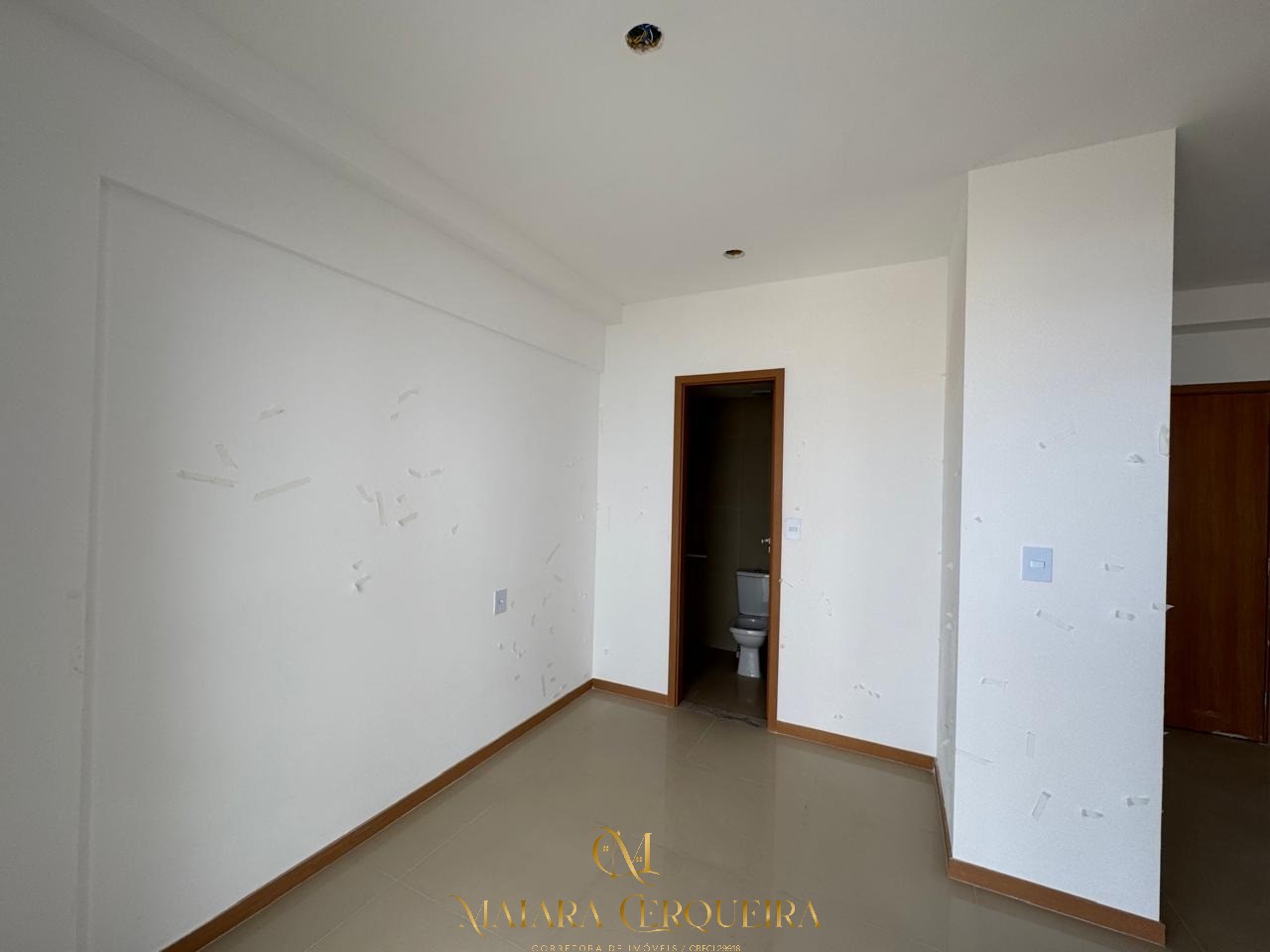 Apartamento residencial em salvador - ba, pituba