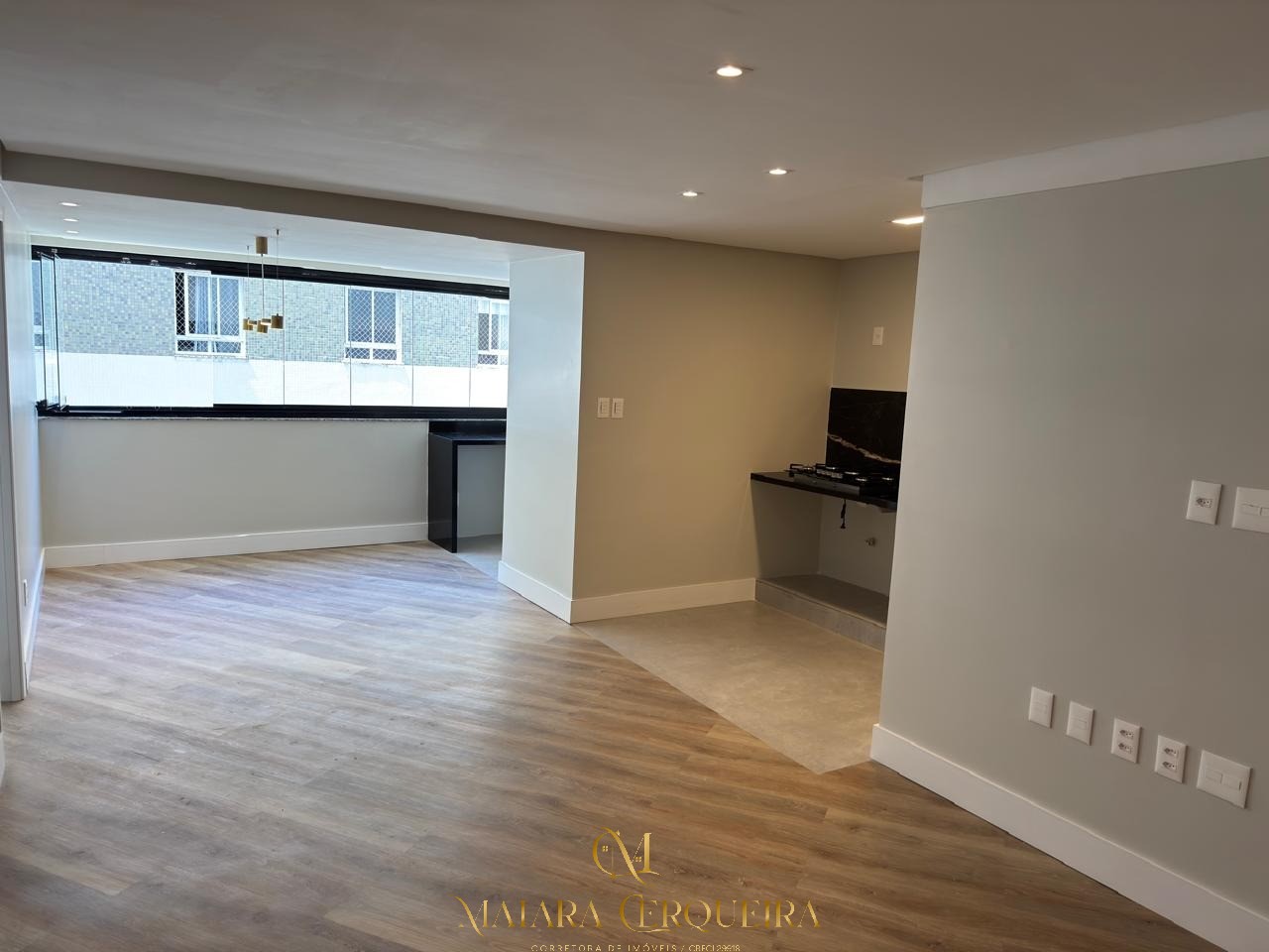 Apartamento residencial em salvador - ba, alphaville i