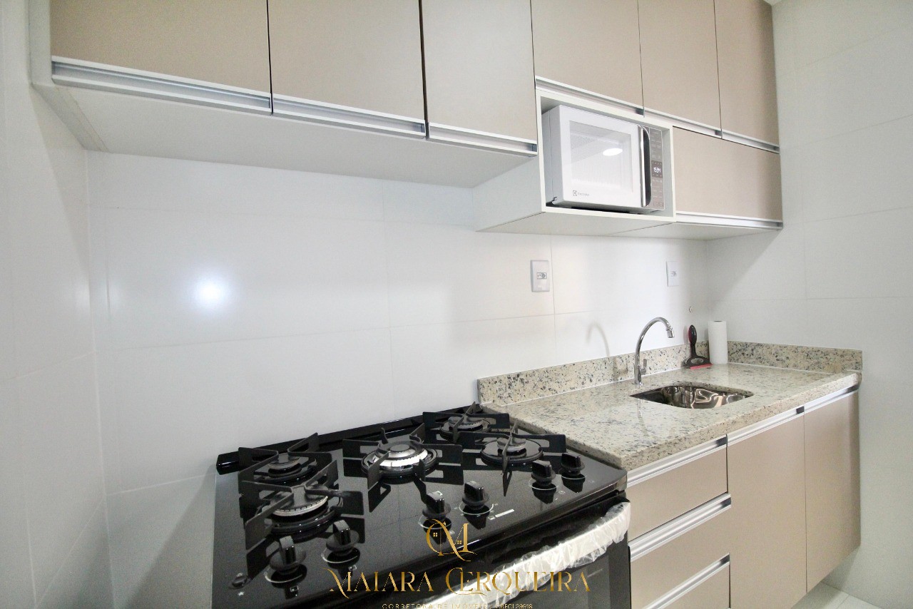 Apartamento residencial em salvador - ba, luiz anselmo