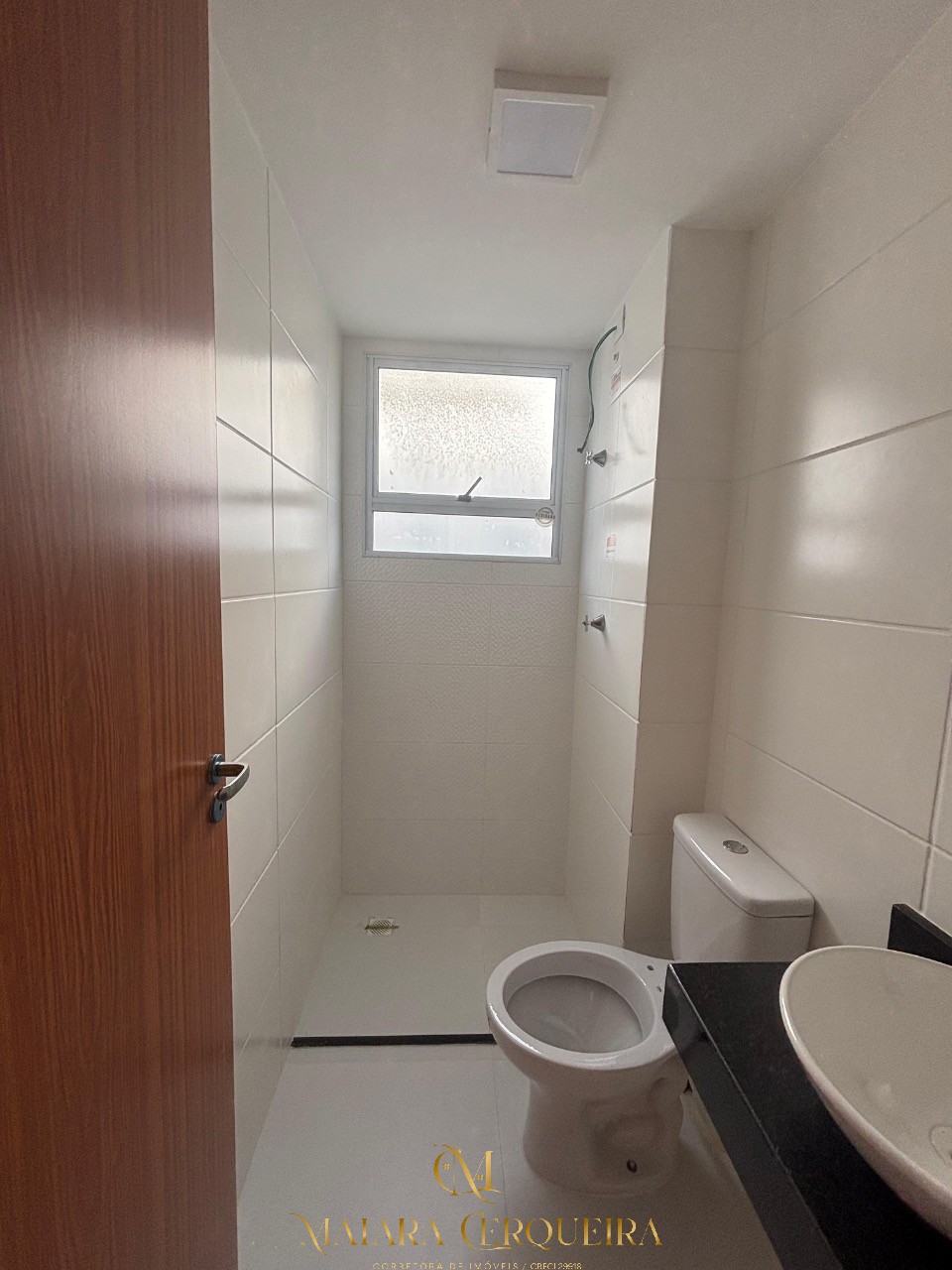 Apartamento residencial em salvador - ba, cassange