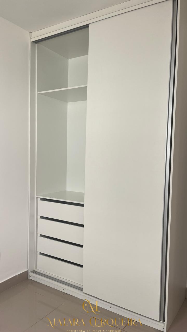 Apartamento residencial em camaçari - ba, catu de abrantes ( - foto 7