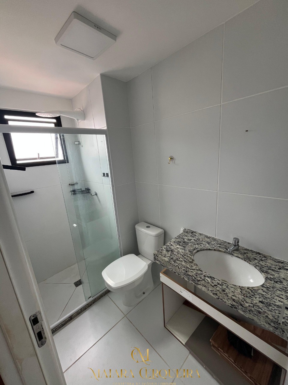 Apartamento residencial em salvador - ba, imbuí