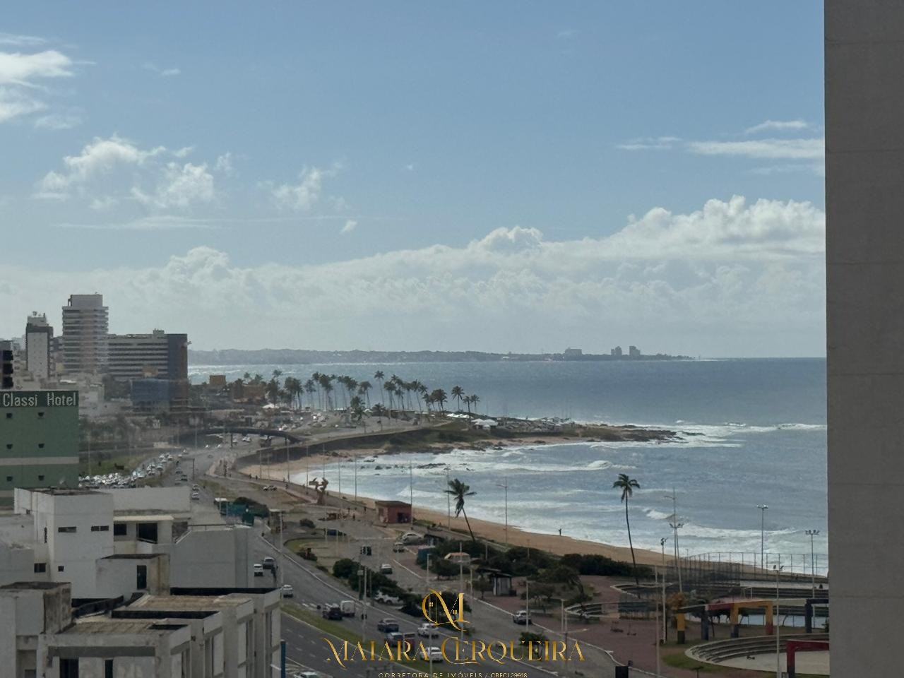 Apartamento residencial em salvador - ba, pituba