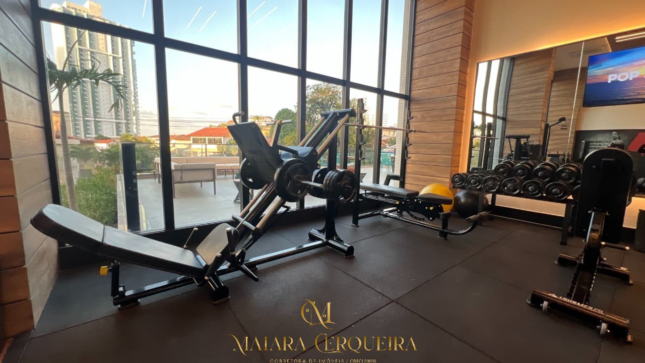 Apartamento residencial em salvador - ba, caminho das árvores