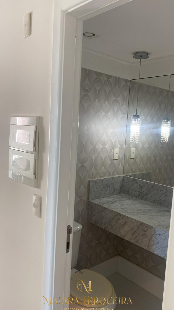 Apartamento residencial em salvador - ba, rio vermelho