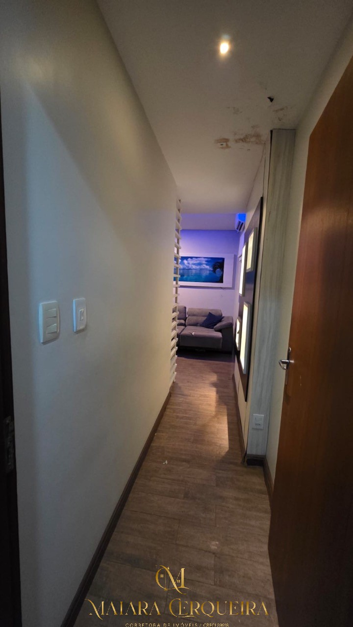 Casa residencial em lauro de freitas - ba, ipitanga