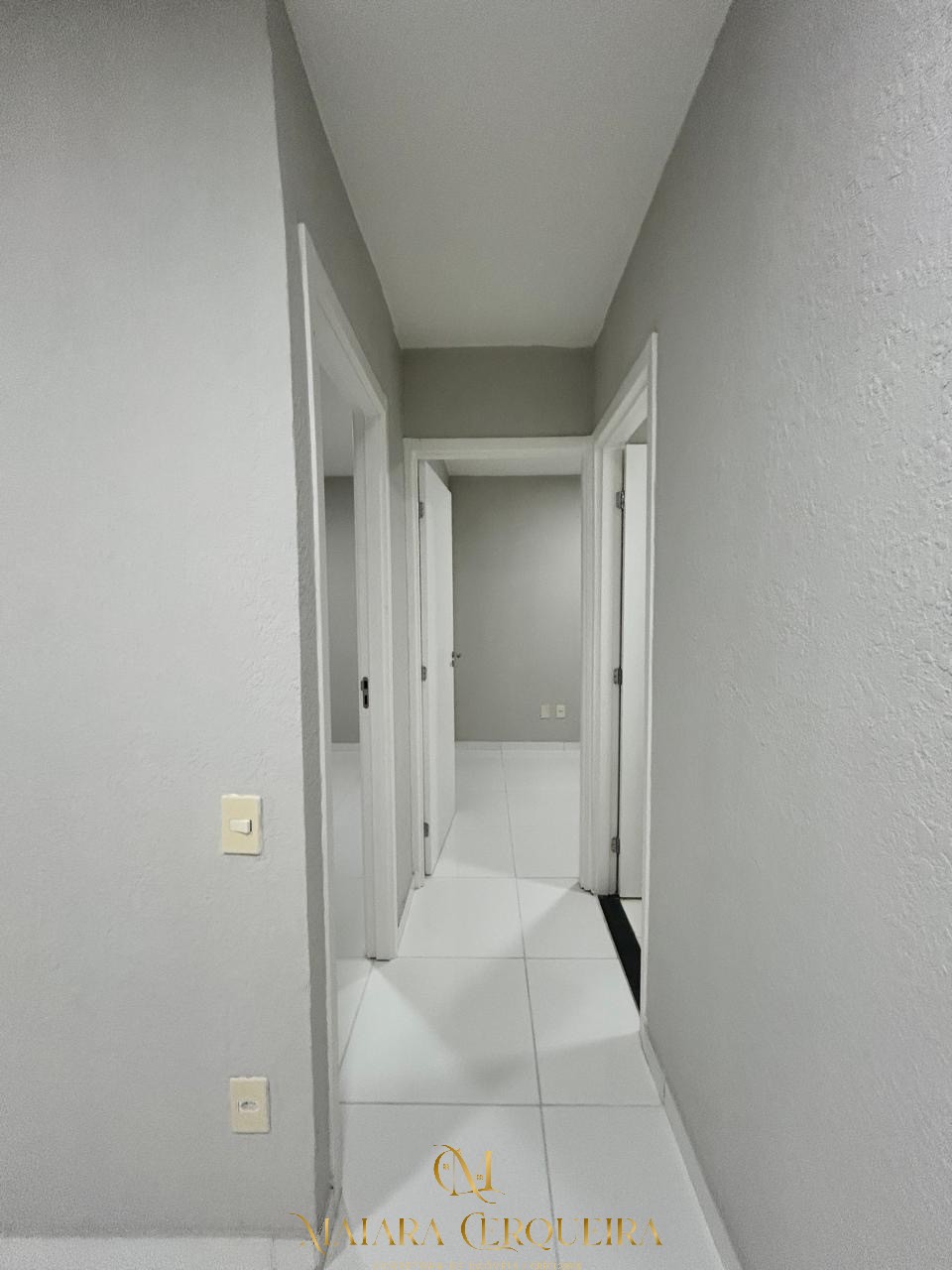 Apartamento residencial em salvador - ba, ilha amarela
